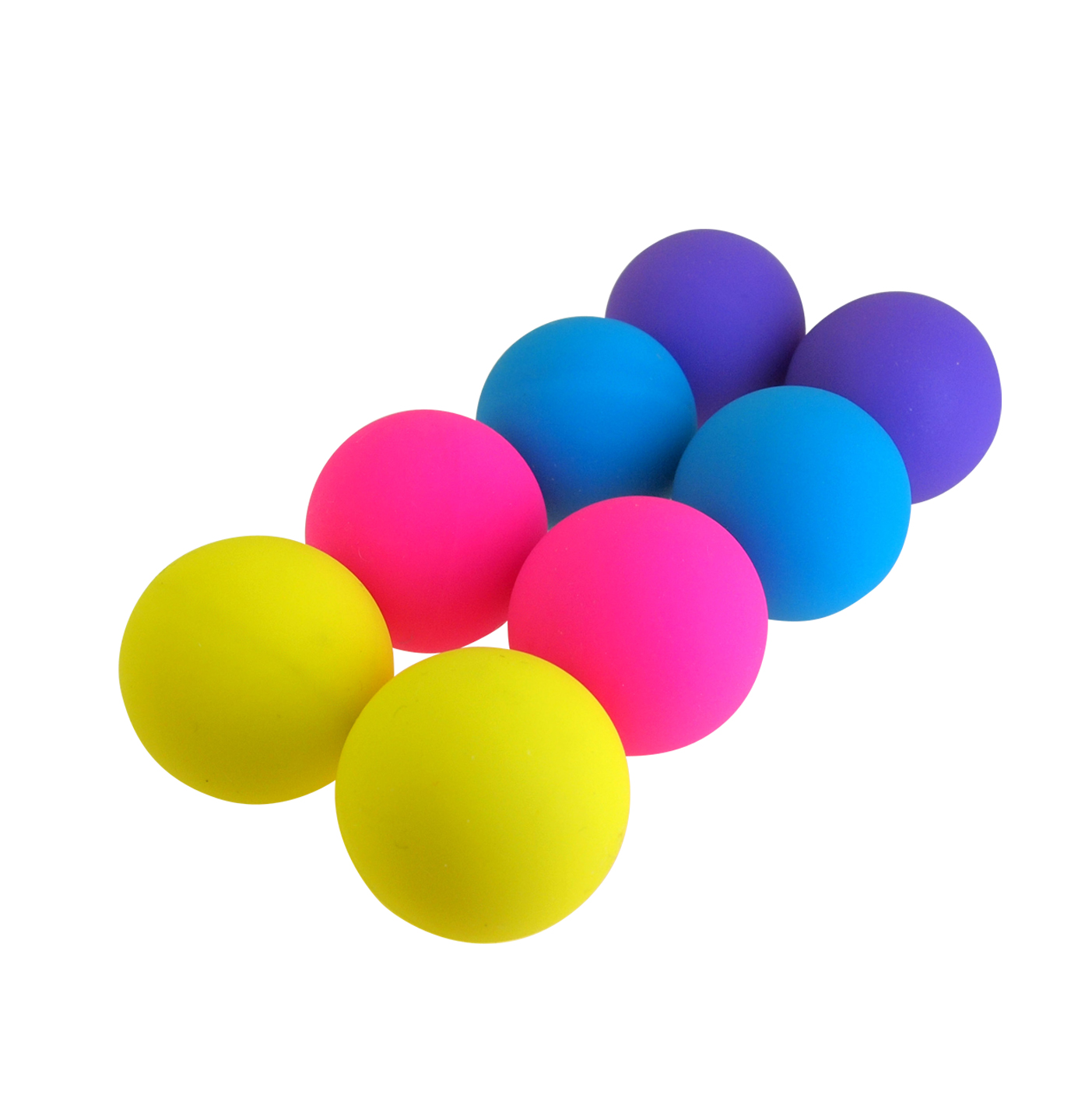 Maia Toys - Carrie Silicone Kegel Balls