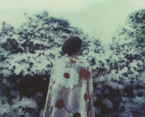 Anna Marcell