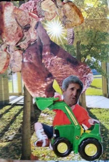 unnamed-2.jpg