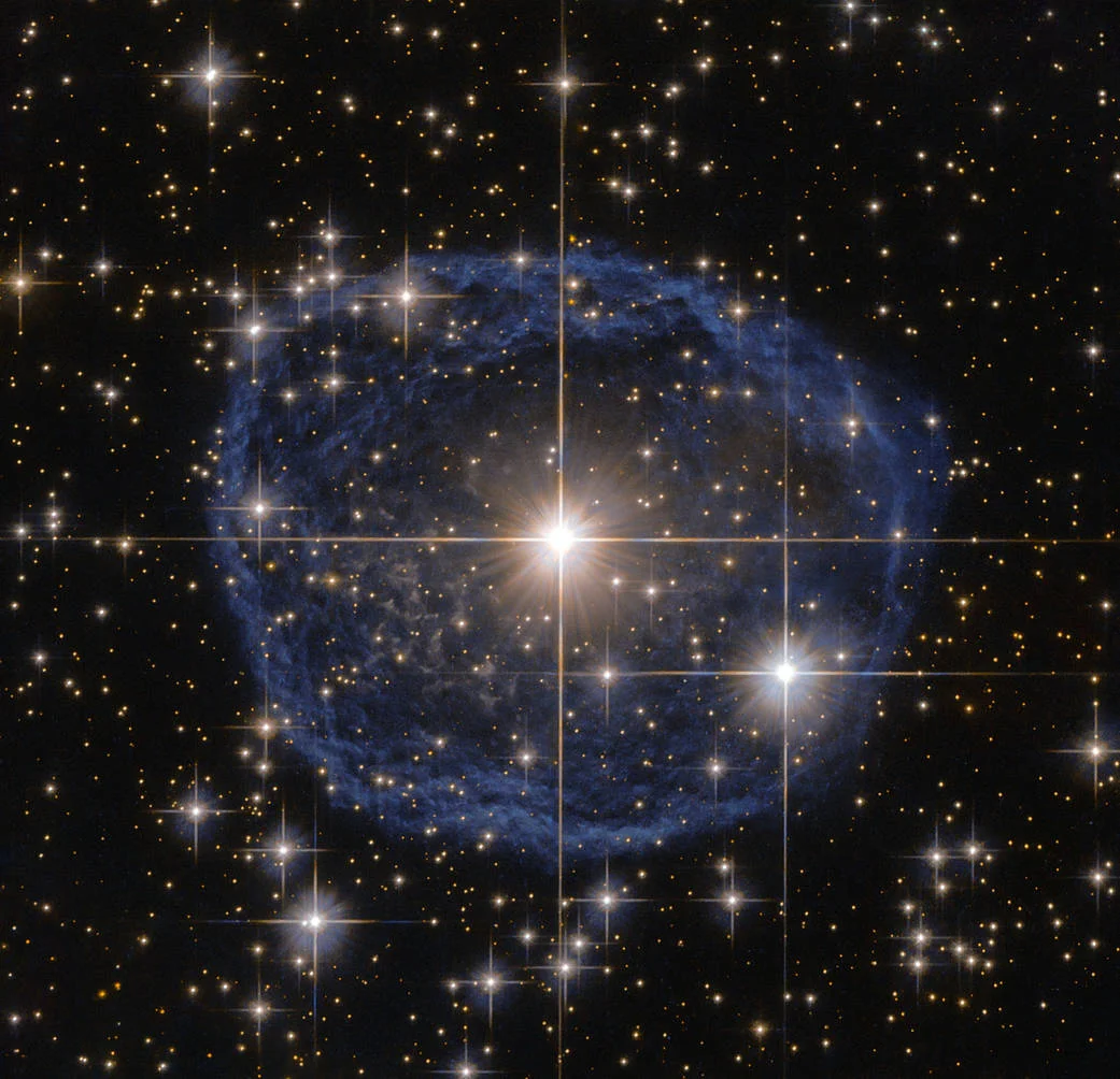 via NASA