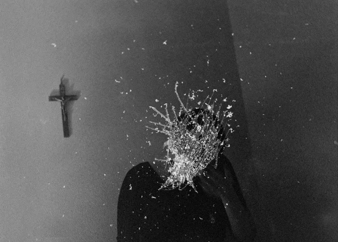 Rebecca Cairns