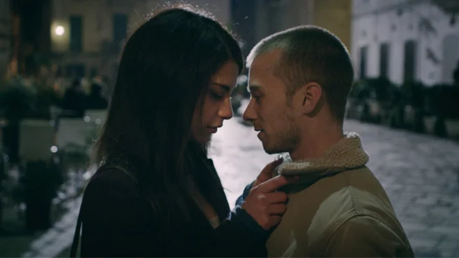 Spring (2014)