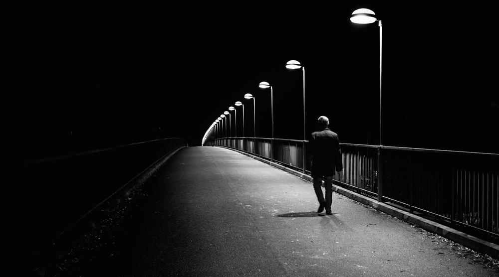 Anders Eriksson