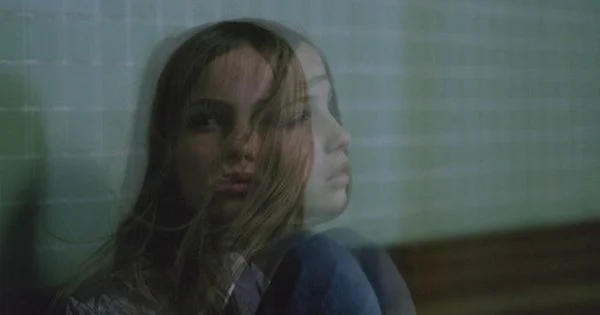 Christiane F. (1981)