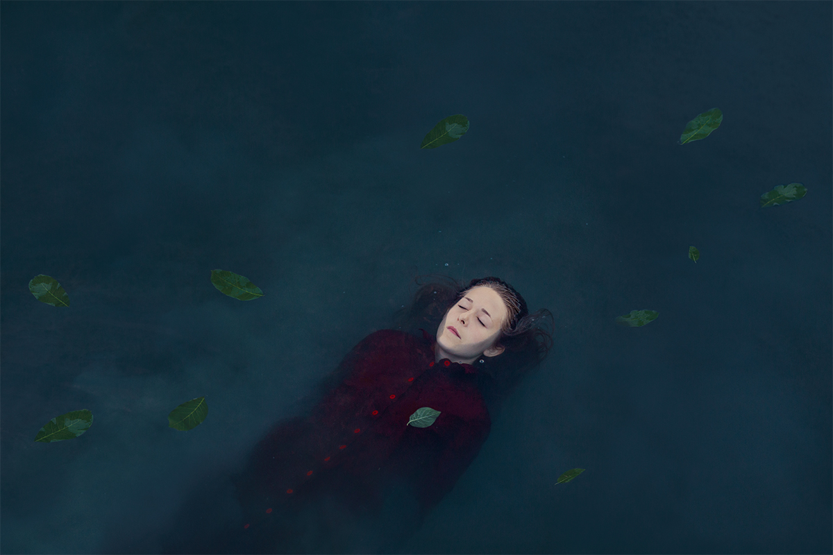 Gabriel Isak