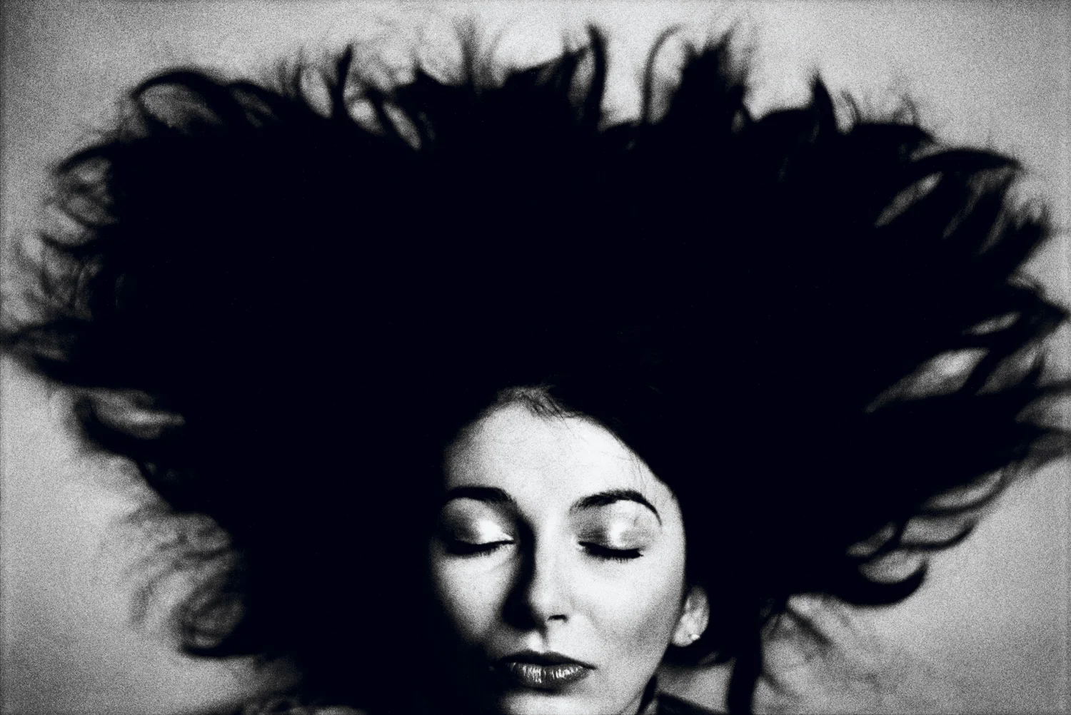 Anton Corbijn
