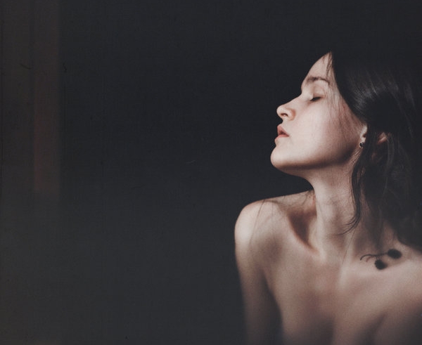 Natalia Drepina