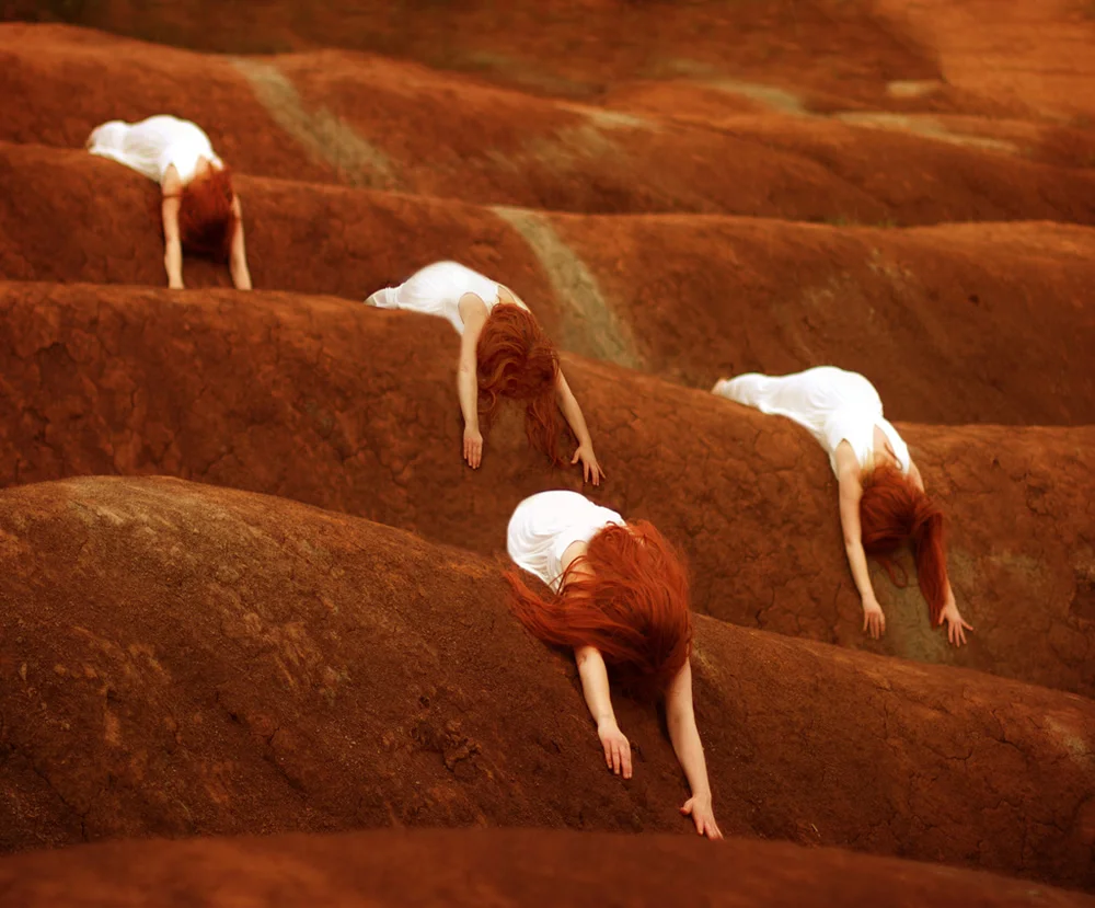 Patty Maher