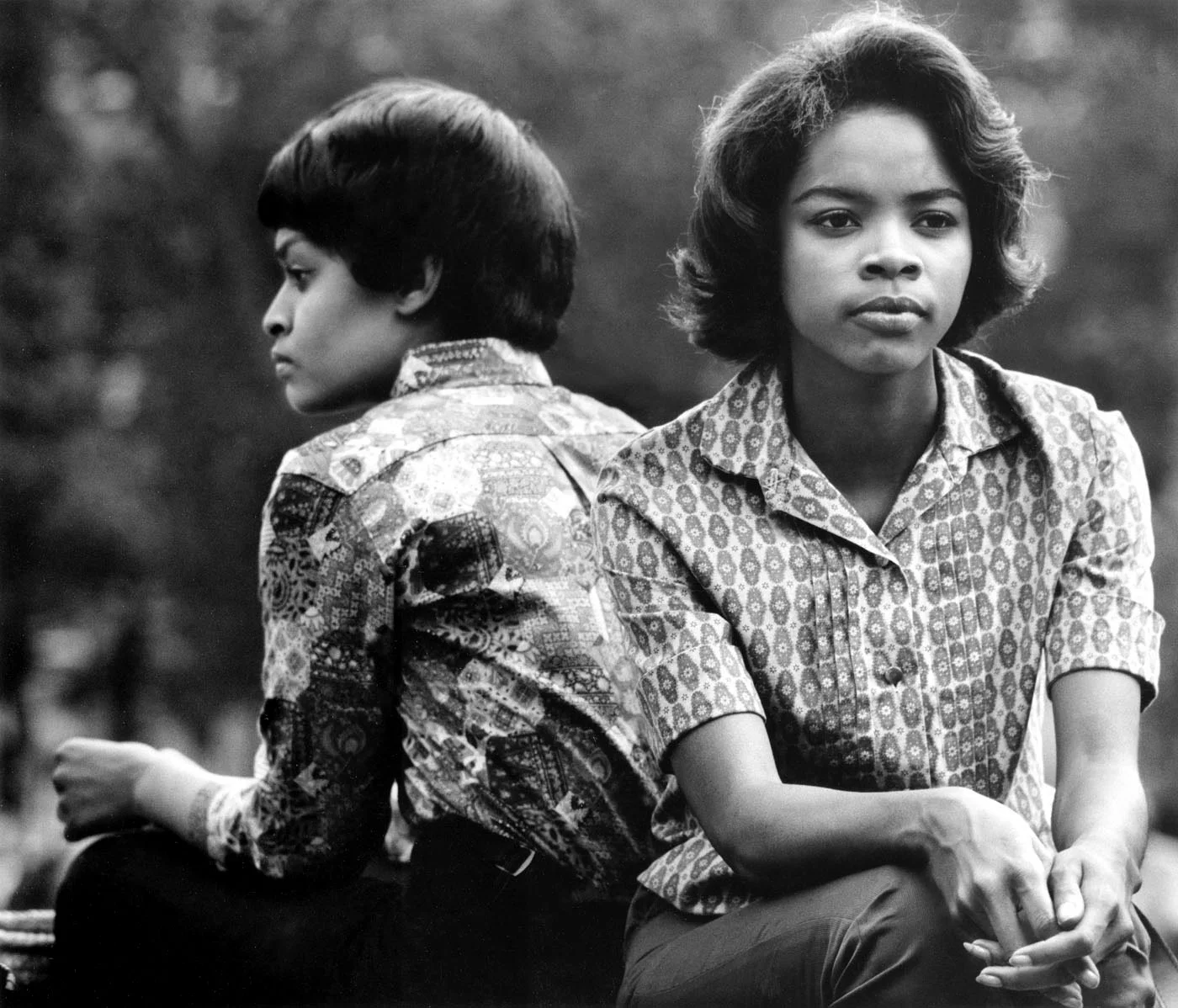 Dave Heath