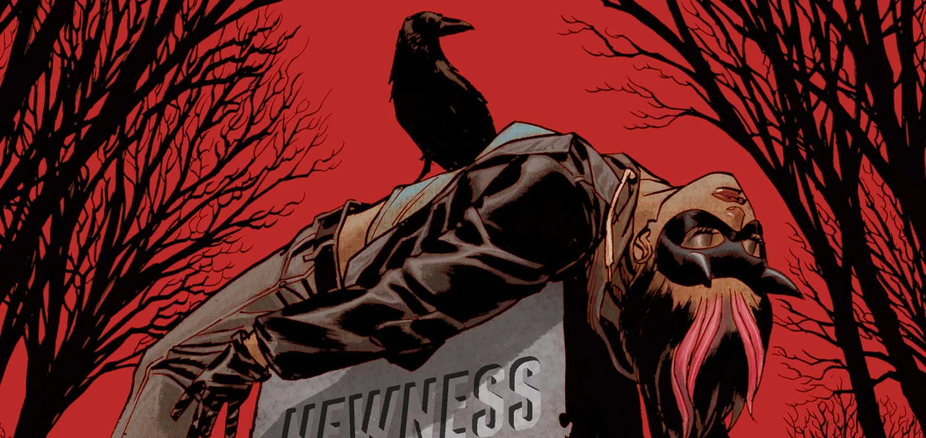 Image via Gallery Comics