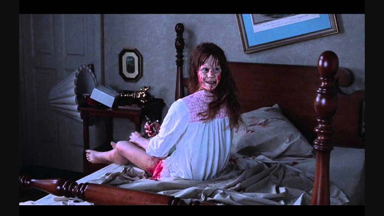Image via Blumhouse
