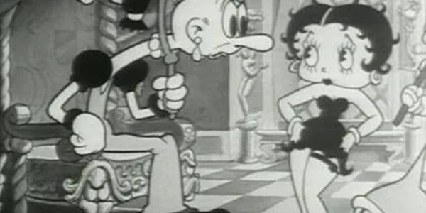 via ToonBarn