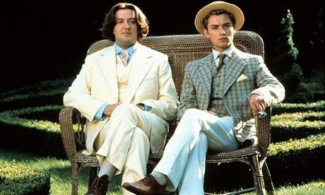 Via BBC Films