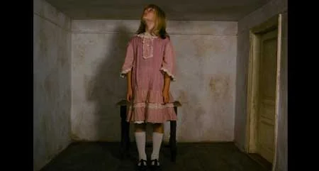 Via Horror News