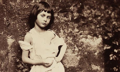 Via The Virtual Victorian 