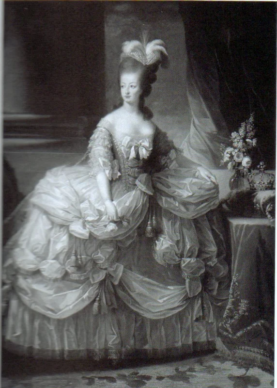 Image6.jpg