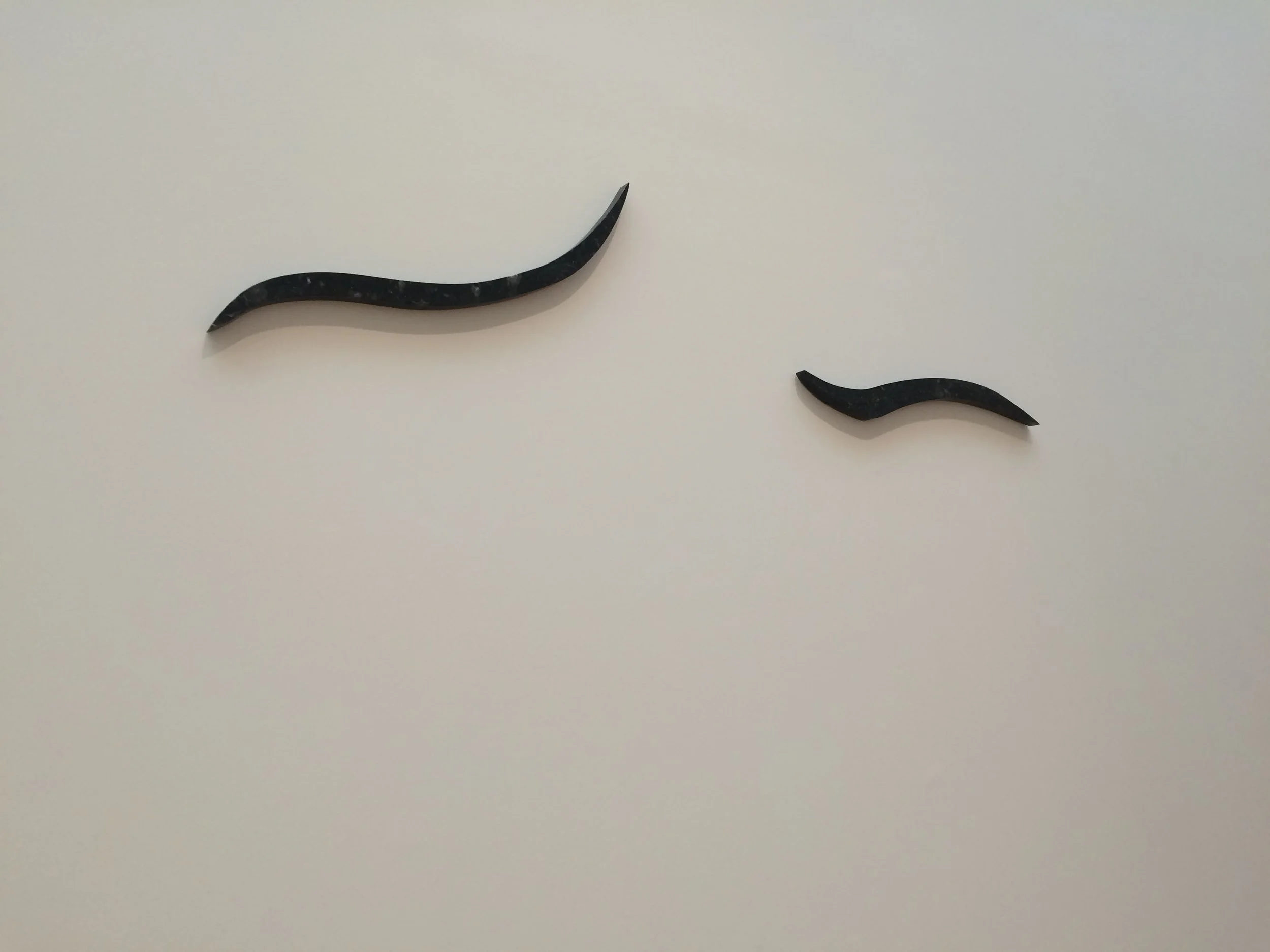 "Eyeliner Tutorial" by Rallou Panagiotou