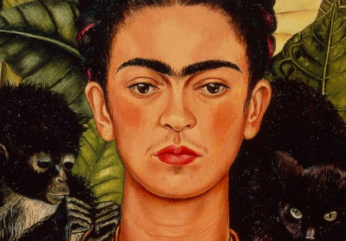 Via Varavrabrows.com