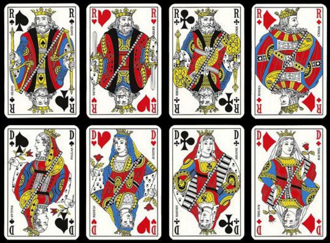 read-tarot-with-a-simple-deck-of-playing-cards