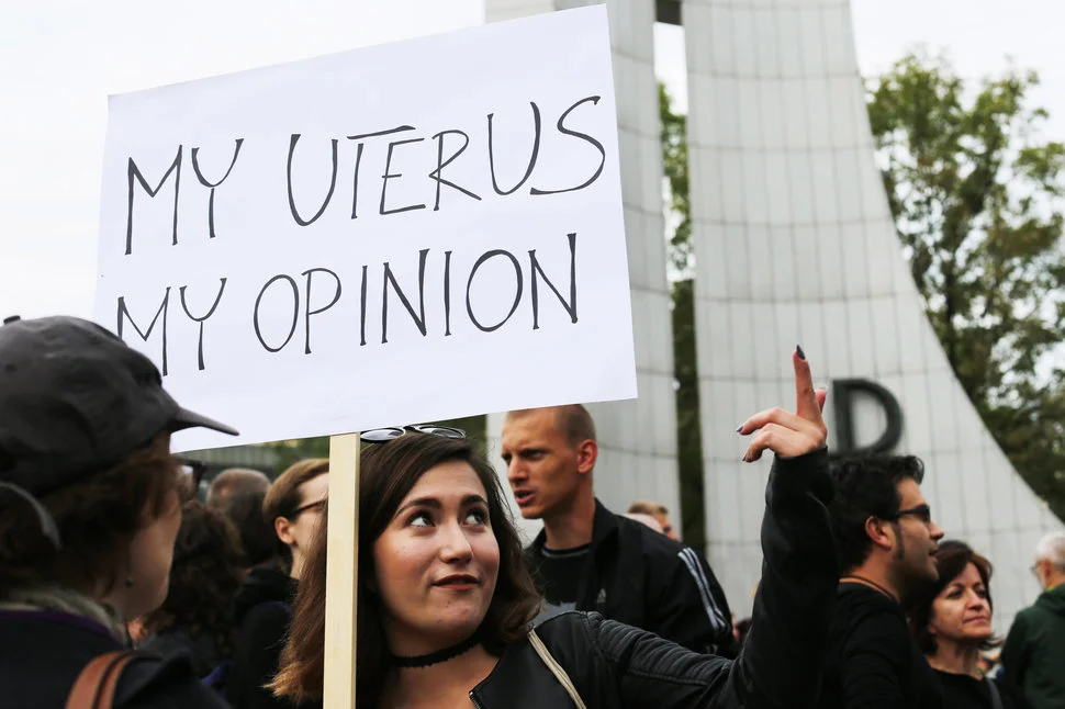PHOTO CREDIT: Huffington Post 