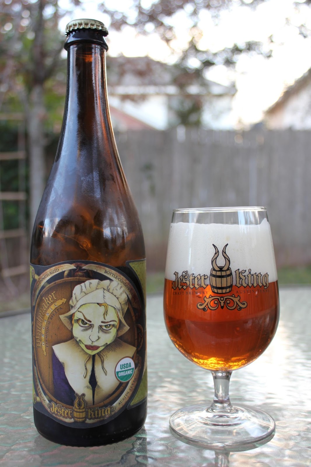 PHOTO CREDIT: The Brü