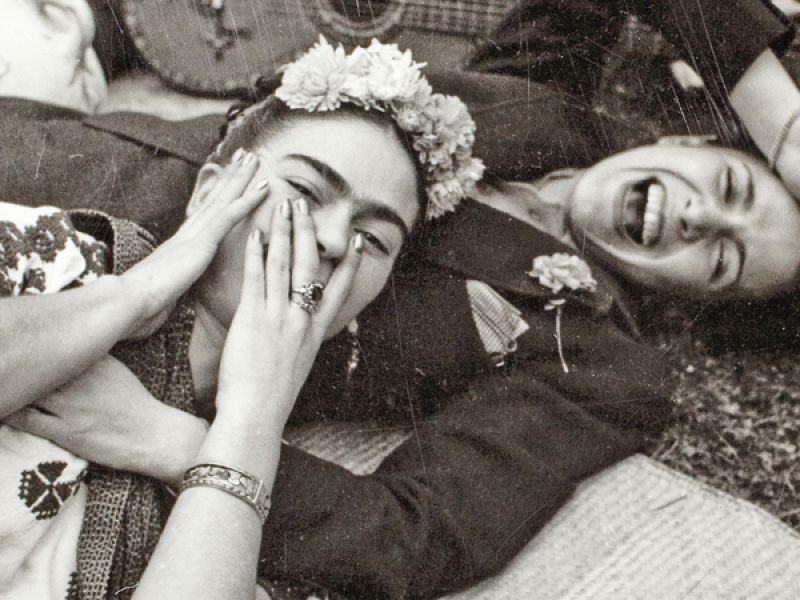 Via fridakahlo.it