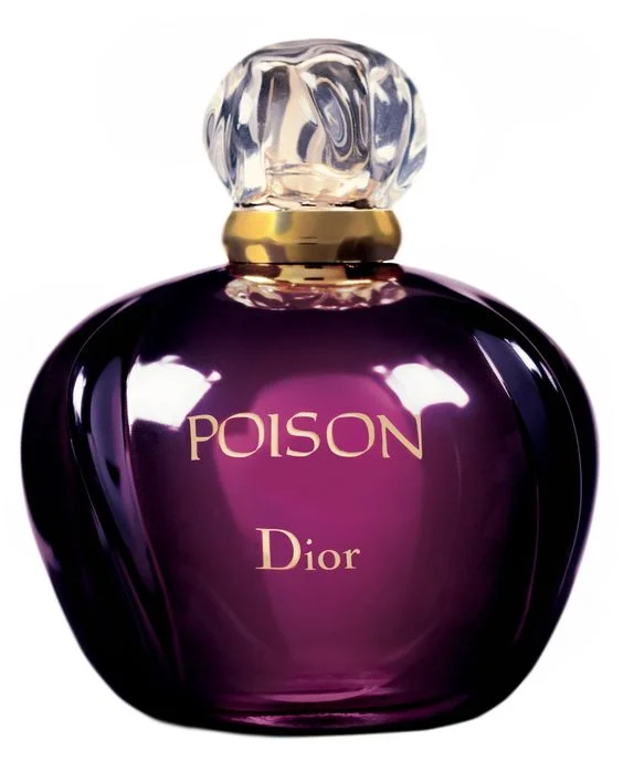 Photo Credit: Dior