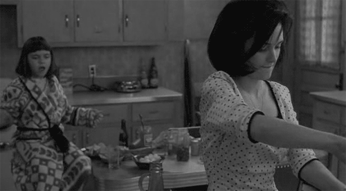 Via Kitchen Gif