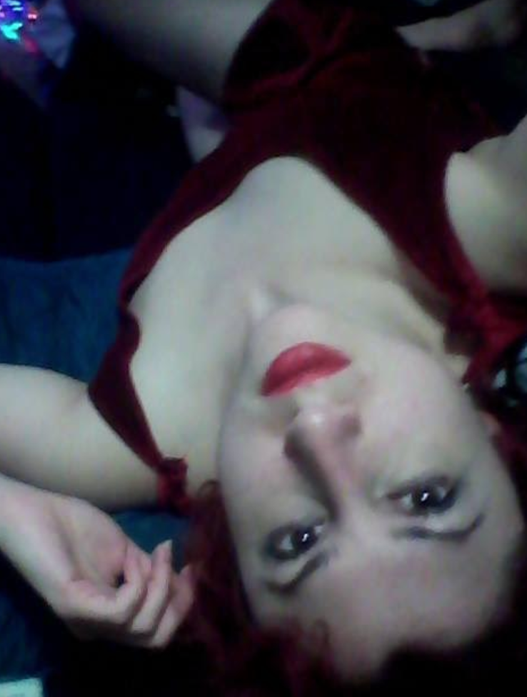 Screen Shot 2017-06-14 at 1.12.46 PM.png