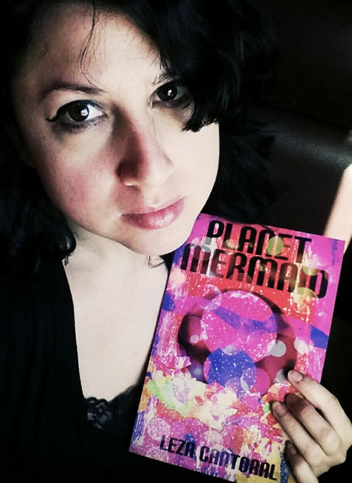 Screen Shot 2017-06-14 at 1.13.24 PM.png