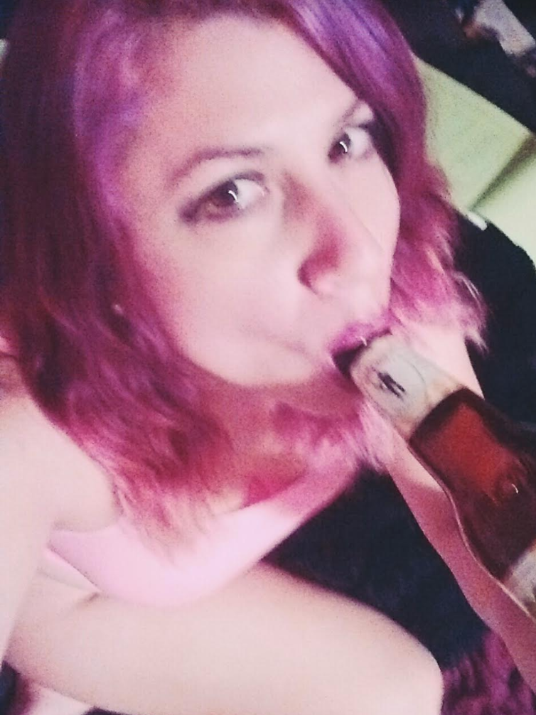 Screen Shot 2017-06-14 at 1.13.38 PM.png