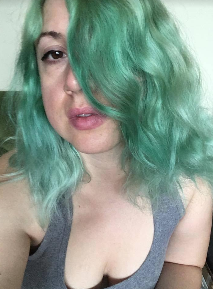 Screen Shot 2017-06-14 at 1.14.48 PM.png