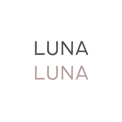 luna luna magazine