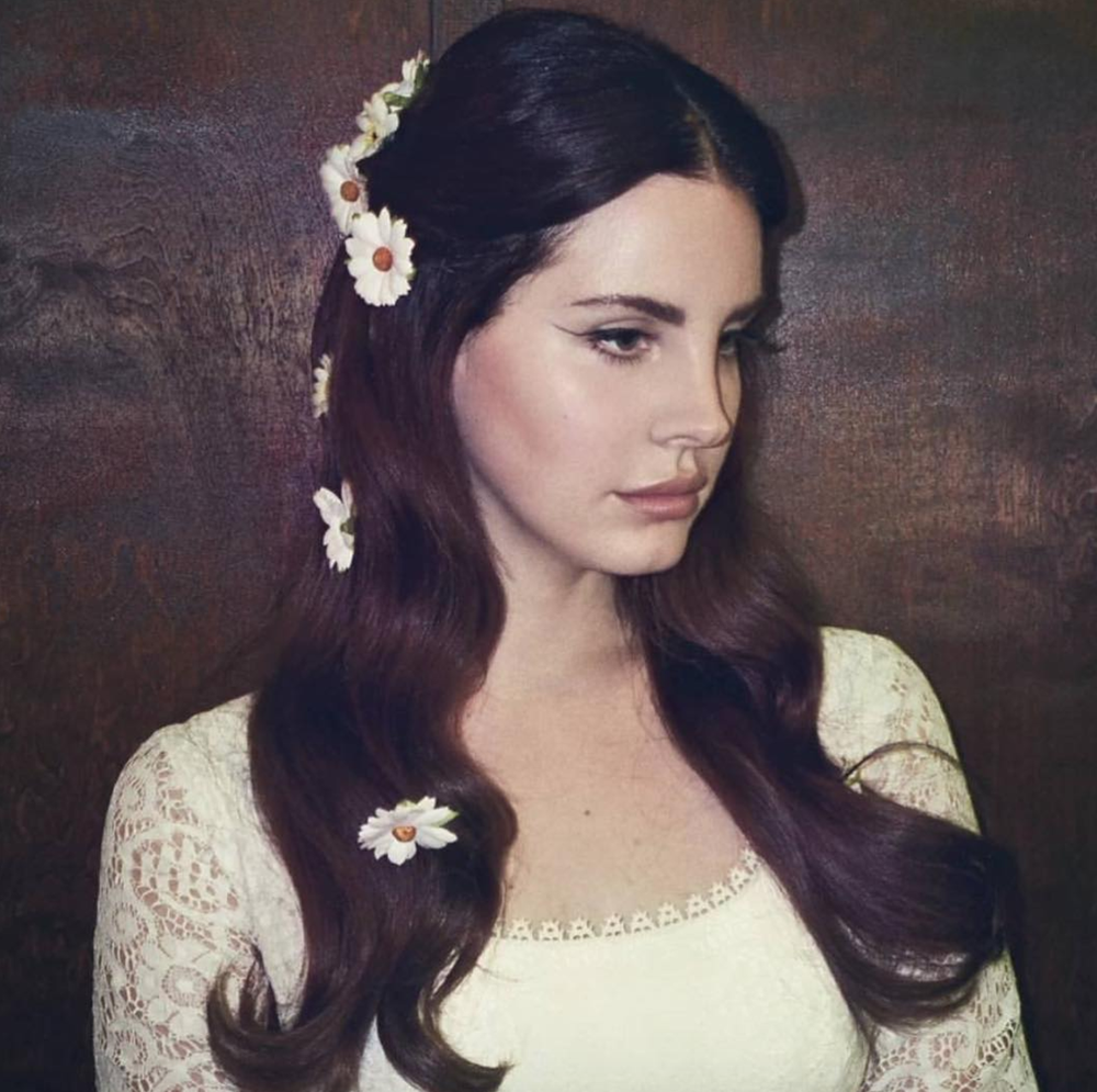 9 Lust For Life Observations From The Ultimate Lana Del Rey Fan