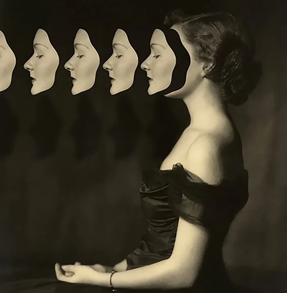 Matthieu Bourel
