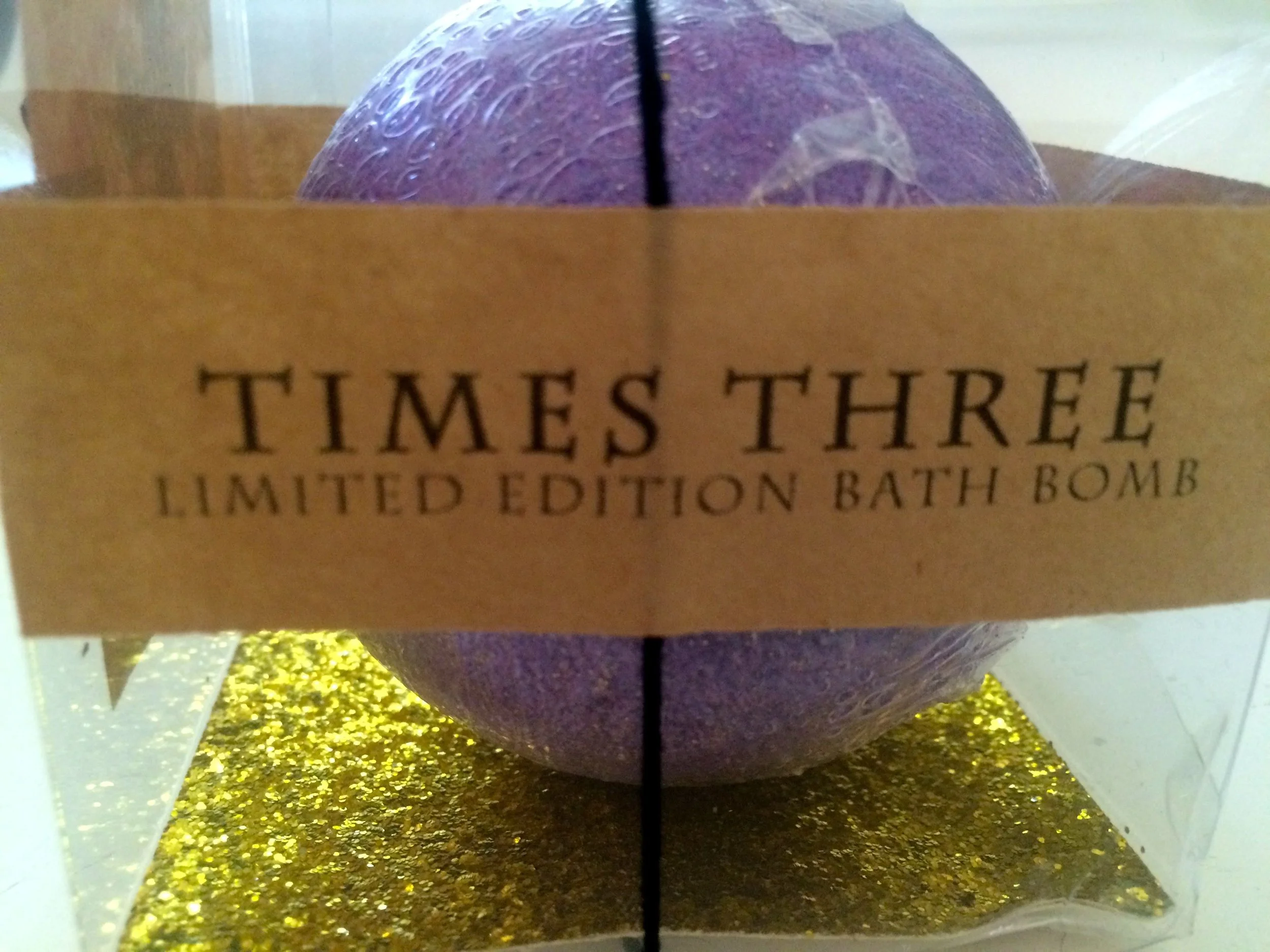 P Wolf Bath Bomb 2.jpg