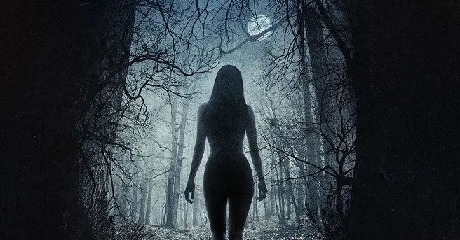The VVitch (2015)