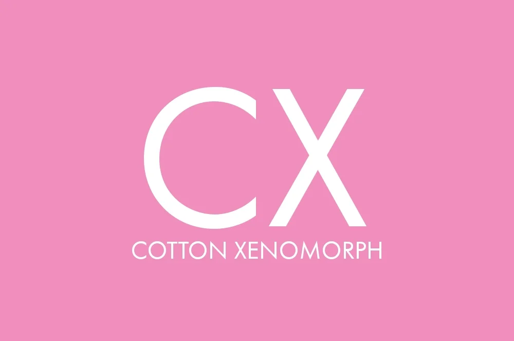 cx twitter avi.jpg
