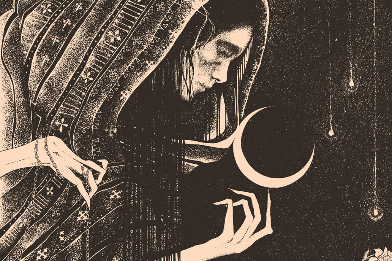 Glyn Smyth