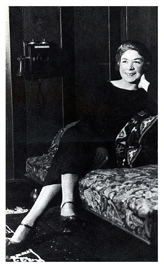 via Poemas del Alma