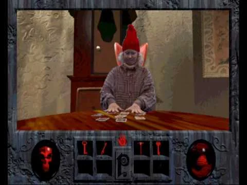 Phantasmagoria 3.jpg