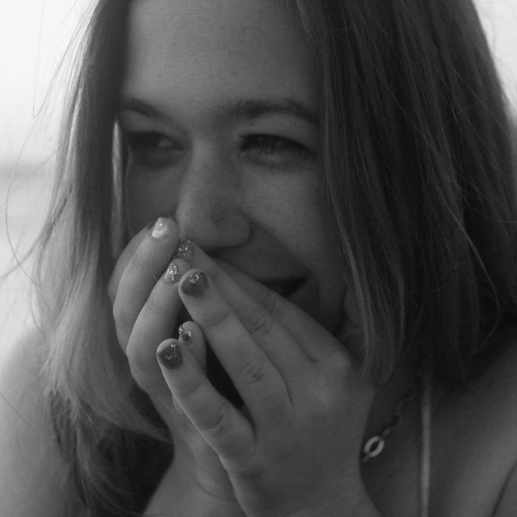  Photo of Author