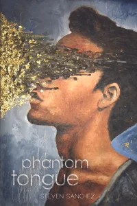 PT Cover Image.jpg