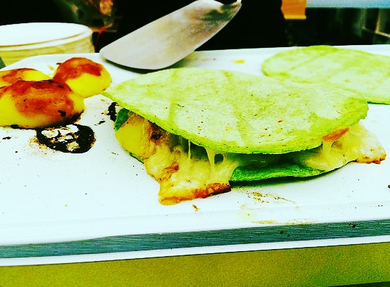EQL Green Quesadilla .jpg