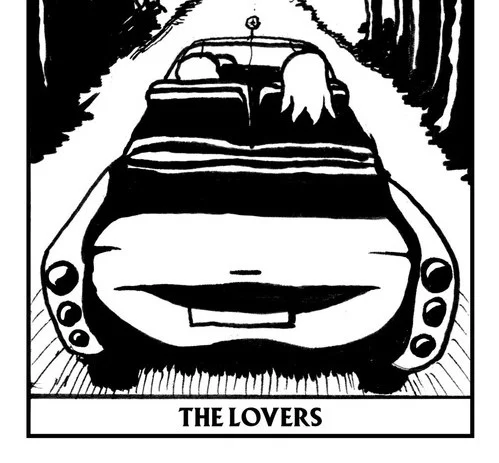 The-Lovers.jpg