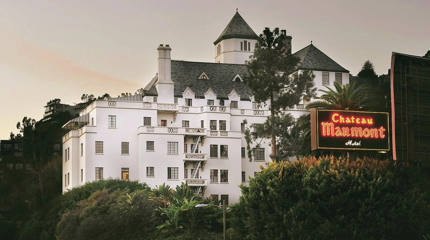 diaporamaphoto-chateau-marmont-1.jpg
