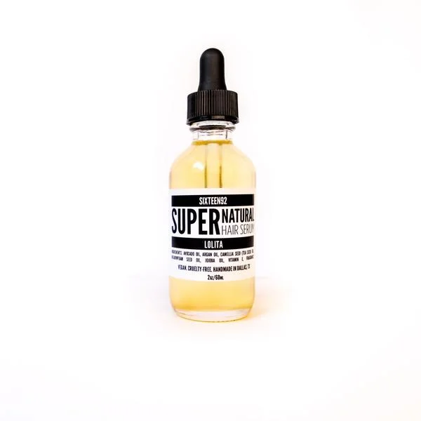 supernaturalserum_grande.jpg