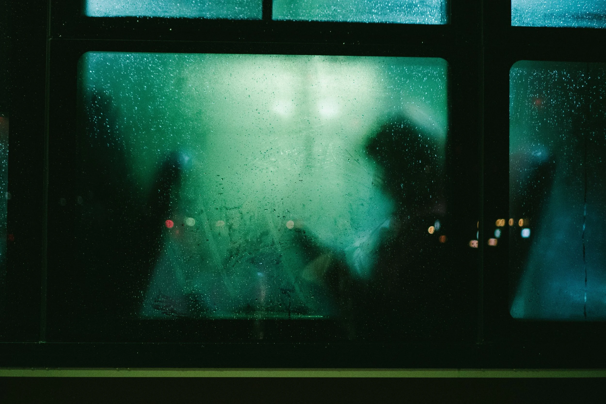 julian-lozano-537379-unsplash.jpg