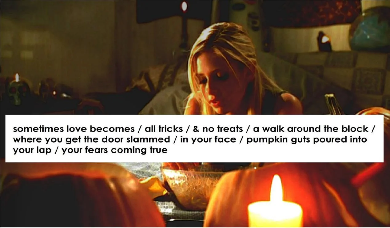 all tricks.jpg