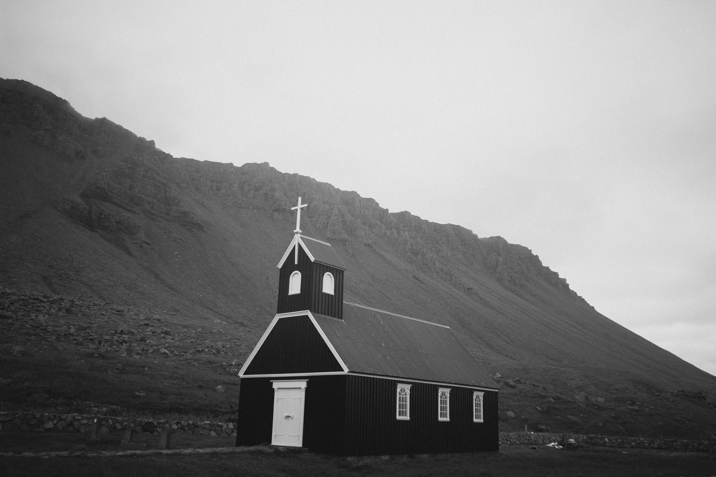 ihor-malytskyi-461249-unsplash.jpg